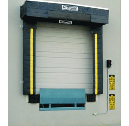 TC1000 SERIES WEATHER SENTRY™