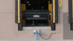 TPR® Automatic Vehicle Restraint - Image 2