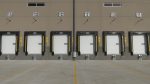 TPR® Automatic Vehicle Restraint - Image 8