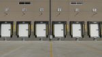 TPR® Automatic Vehicle Restraint - Image 8