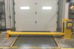 Bar Lift Barrier - Image 2