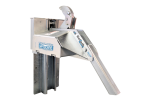 TPR UniLock® Automatic Vehicle Restraint
