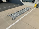 UXL Vehicle Restraint - Image 5