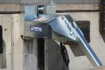 TPR UniLock® Automatic Vehicle Restraint - Image 5