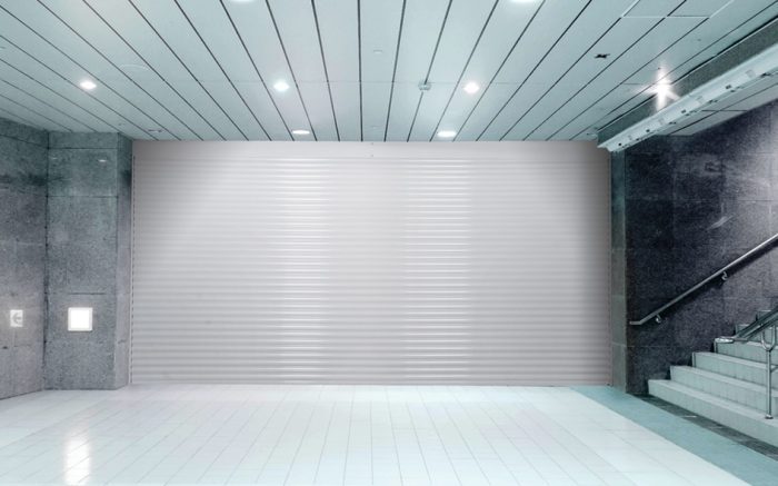 Allura® - Image 3
