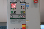 TPR® Automatic Vehicle Restraint - Image 3