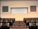 Rolling Counter Doors - 651 - Image 2