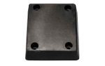 Dock Accessories Essentials - Image 5