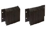 Dock Accessories Essentials