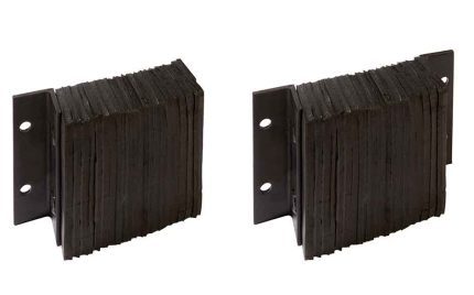 Dock Accessories Essentials