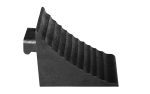 Dock Accessories Essentials - Image 3