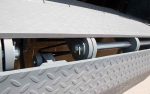 Edge of Dock Leveler E66R & E72R - Image 3