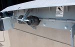 Edge of Dock Leveler E66R & E72R - Image 4