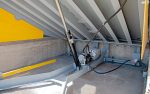 Hydraulic Pit Leveler - Models H68R & H78R - Image 4