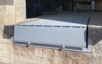 Hydraulic Pit Leveler - Models H68R & H78R - Image 10