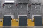 VSH Vertical Storing Leveler - Image 3