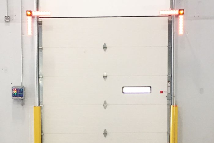 Edge Lights - Image 3