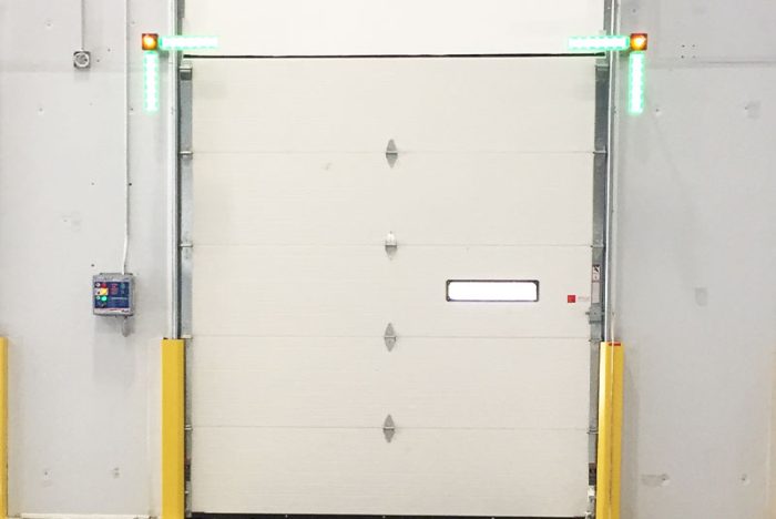 Edge Lights - Image 2