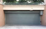 Rolling Steel Service Doors - 610 - Image 6