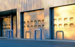 Thermacore® Sectional Steel Door - 592 - Image 5
