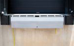 Edge of Dock Leveler E66R & E72R - Image 2