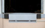 Hydraulic Pit Leveler - Models H68R & H78R - Image 2