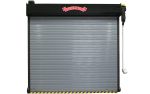 ​​​​​​​​​​​​RapidSlat® Model 611