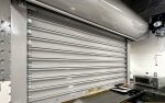 EverGuard™ Fire Rated Shelter Door - 610FR - Image 2