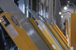 VSH Vertical Storing Leveler - Image 4