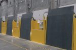 VSH Vertical Storing Leveler - Image 5