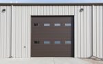 Thermacore® Advanced Performance Door - 850 - Image 2