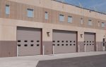 Thermacore® Advanced Performance Door - 850 - Image 4