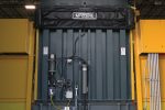 VSH Vertical Storing Leveler - Image 6
